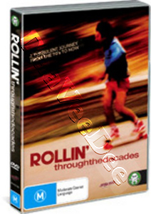 Rollin